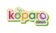 logo_25