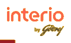 logo_26