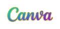 logo_27