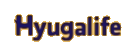 logo_28