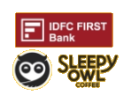 logo_29