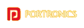 logo_30