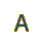 logo_31