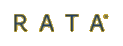 logo_32