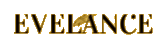 logo_33