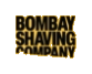 logo_34