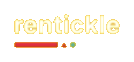logo_35