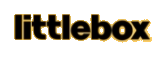logo_36