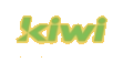 logo_37