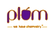 logo_38