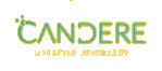 logo_39