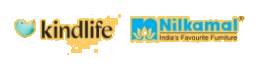 logo_40