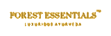 logo_41