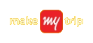 logo_6