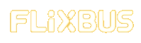 logo_7