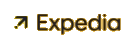 logo_8