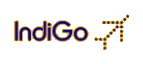 logo_9